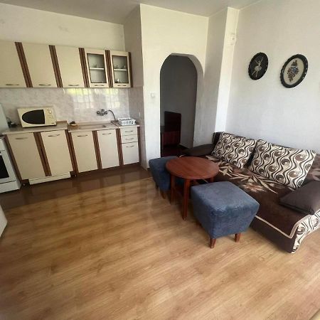 Central Sandanski Apartments Zewnętrze zdjęcie
