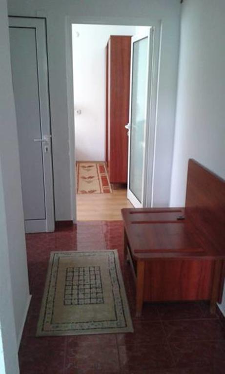 Central Sandanski Apartments Pokój zdjęcie