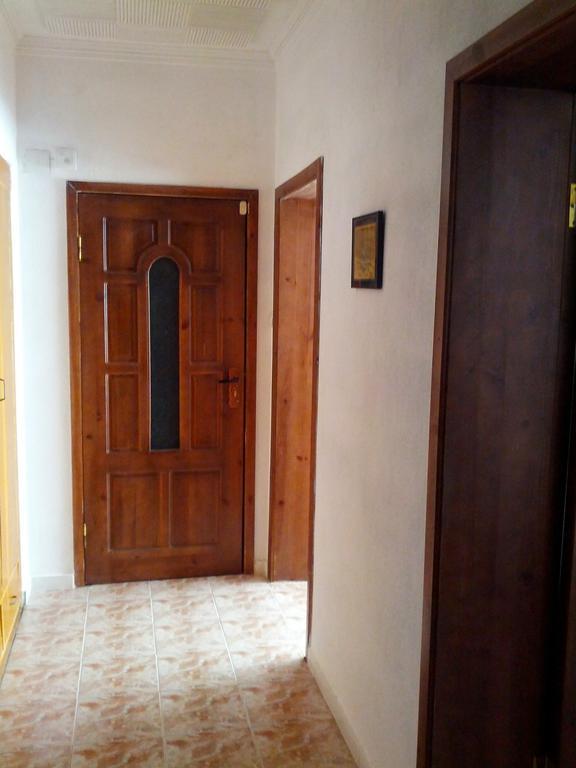 Central Sandanski Apartments Pokój zdjęcie